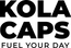 Kolacaps