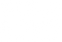 Kolacaps