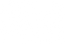 Kolacaps